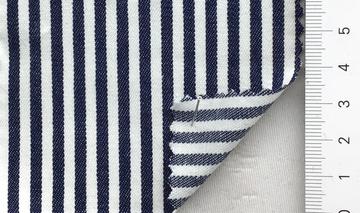 7 Navy