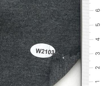 W2103 Charcoal