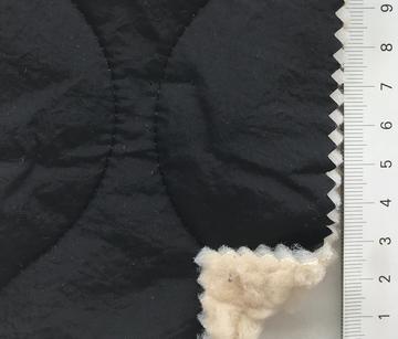 7 Black