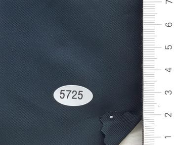5725 Turquoise