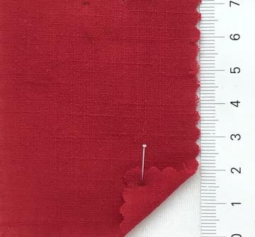 14 Red