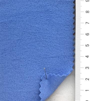 178 Blue