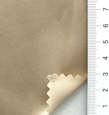 CATHERINE OYSTER Beige