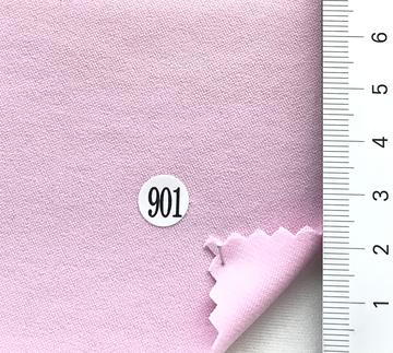 901 Lavender
