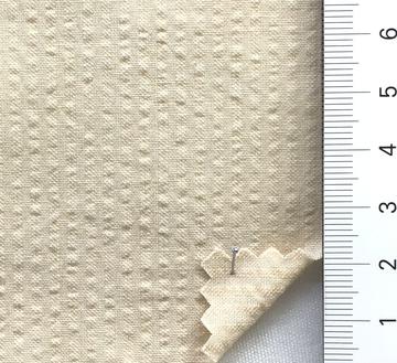 99999 Beige