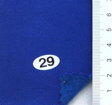 29 Blue
