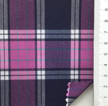 4 Purple