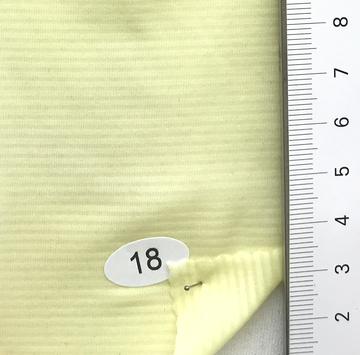 18 Yellow