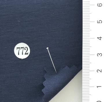 772 Navy