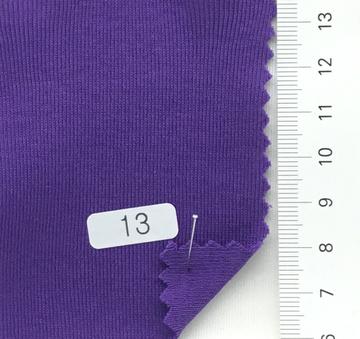 13 (213) Purple
