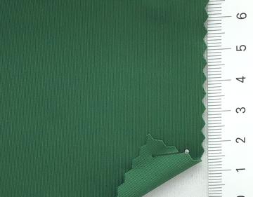 15 Green