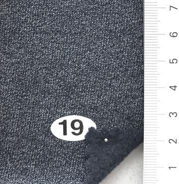 19 Navy