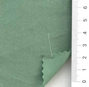 2 Deep Green