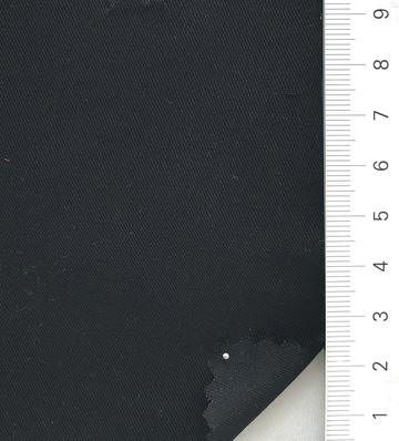 99999 Black