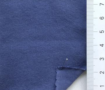 5 Blue