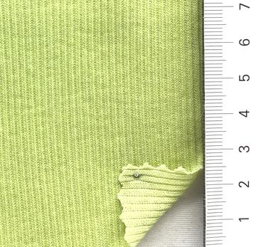 40 Pale Green