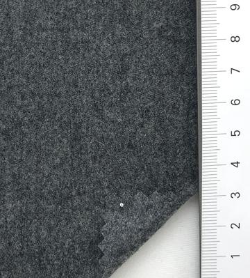3 Gray