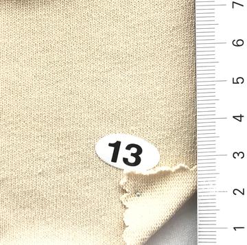 13 Beige