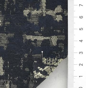 5 Navy