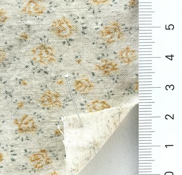 2 Yellow