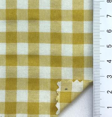 6 Yellow