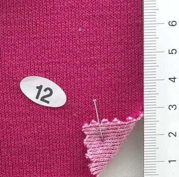 12 Magenta