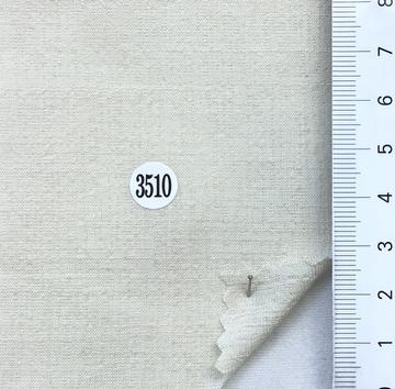 3510 Beige