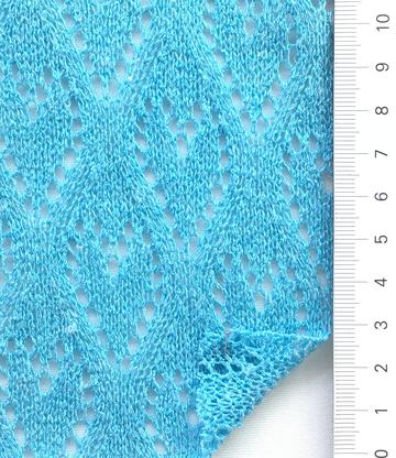 99999 Cyan