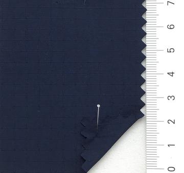 30 Navy