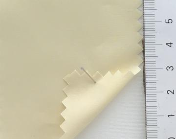 7 Beige