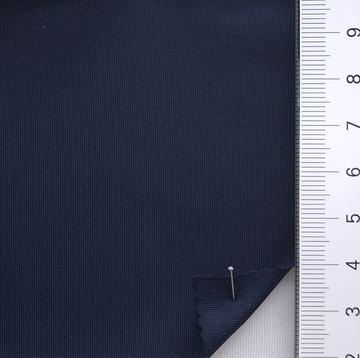 16 Navy