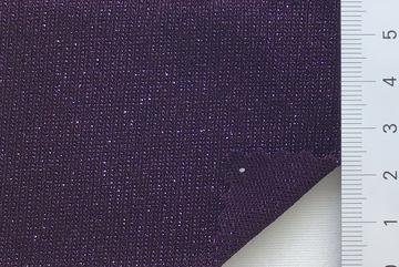 4 Purple