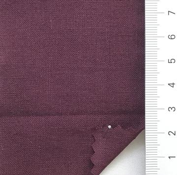 28 Purple
