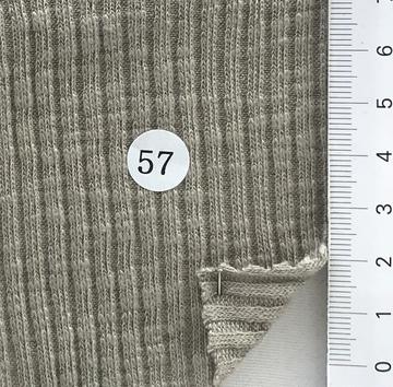 57 Beige