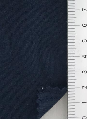 - Navy