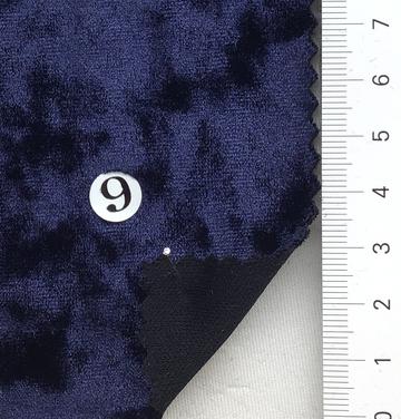 9 Navy