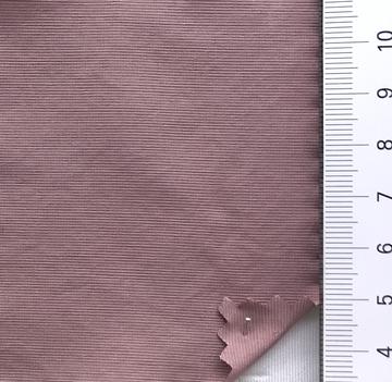9 Dusty Pink