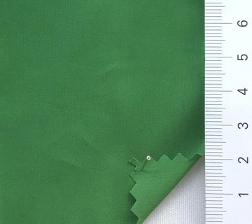 99999 Green