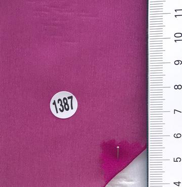 1387 Magenta