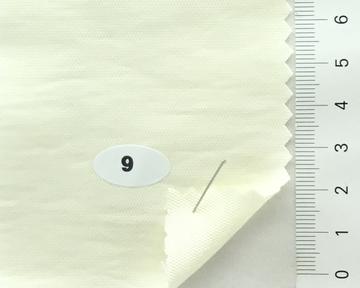 9 Ivory