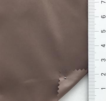 32 Brown
