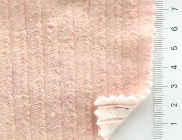 99999 Pale Pink