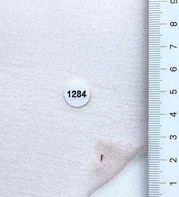 1284 Pale Pink