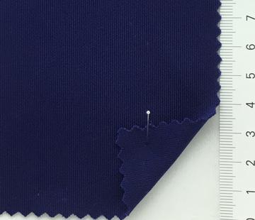 - Navy