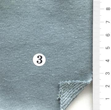 3 Pale Blue