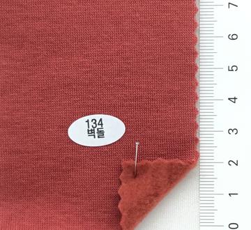 134벽돌 Brick