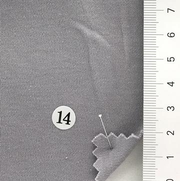 14 Gray