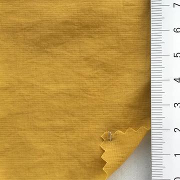 2 Yellow