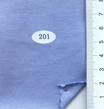 201 Pale Blue