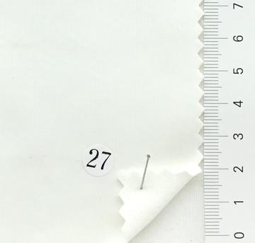 27 Ivory